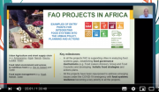 Webinar Recording - #AfricanCITYFOODmonth fileadmin/user_upload/urban_food_agenda/images/large_Screenshot 2020-07-07 at 12.56.55.png How should we understand food in our cities?